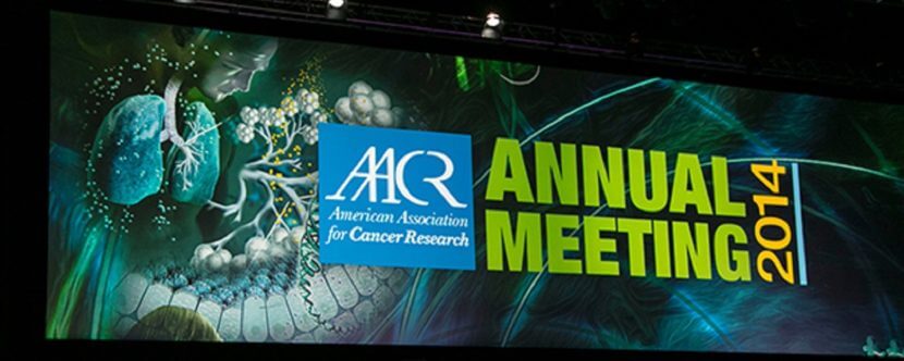 Results of HYD on the AACR Annual Meeting – Scientific recognition of deuterium depletion