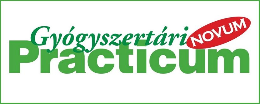 Magyar ötlet, magyar termék - HYD